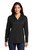 Port-Authority--®--Ladies-City-Stretch-Tunic-LW680-17
