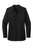 Port-Authority--®--Ladies-City-Stretch-Tunic-LW680-19