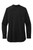 Port-Authority--®--Ladies-City-Stretch-Tunic-LW680-33
