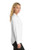 Port Authority  ®  Ladies City Stretch Tunic LW680