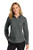 Port Authority ®  Women's Long Sleeve Nailhead Easy Care Shirt LW816