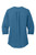 Aegean Blue