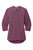 Port-Authority-®--Women's-3/4-Sleeve-Textured-Crepe-Tunic-LW713-12