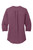 Port-Authority-®--Women's-3/4-Sleeve-Textured-Crepe-Tunic-LW713-13