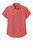 Port-Authority-®--Women's-Short-Sleeve-UV-Dockside-Shirt-LW963-14