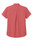 Port-Authority-®--Women's-Short-Sleeve-UV-Dockside-Shirt-LW963-28