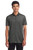 Anchor Grey Heather