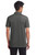 Anchor Grey Heather
