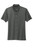 Anchor Grey Heather