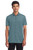 Parisian Blue Heather