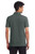 Mercer+Mettle-®--Stretch-Pique-Full-Button-Polo-MM1006-16