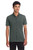 Mercer+Mettle-®--Stretch-Pique-Full-Button-Polo-MM1006-50