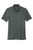 Mercer+Mettle-®--Stretch-Pique-Full-Button-Polo-MM1006-2