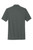 Mercer+Mettle-®--Stretch-Pique-Full-Button-Polo-MM1006-27