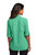 Port-Authority-®--Women's-Long-Sleeve-UV-Daybreak-Shirt-LW960-36