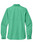Port-Authority-®--Women's-Long-Sleeve-UV-Daybreak-Shirt-LW960-38