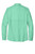 Port-Authority-®--Women's-Long-Sleeve-UV-Daybreak-Shirt-LW960-34