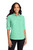 Port-Authority-®--Women's-Long-Sleeve-UV-Daybreak-Shirt-LW960-7