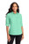 Port Authority ®  Women's Long Sleeve UV Daybreak Shirt LW960