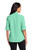Port-Authority-®--Women's-Long-Sleeve-UV-Daybreak-Shirt-LW960-20