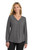 Sterling Grey