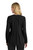 Port-Authority-®--Women's-Long-Sleeve-Button-Front-Blouse.-LW700-36