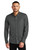 Anchor Grey Geo Diamond