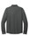 Anchor Grey Geo Diamond