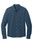 Insignia Blue