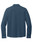 Insignia Blue