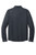 Navy Geo Diamond