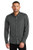 Mercer+Mettle ®  Stretch Jersey Long Sleeve Shirt MM1018