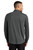 Mercer+Mettle-®--Stretch-Jersey-Long-Sleeve-Shirt-MM1018-46