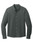 Mercer+Mettle-®--Stretch-Jersey-Long-Sleeve-Shirt-MM1018-47