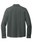 Mercer+Mettle-®--Stretch-Jersey-Long-Sleeve-Shirt-MM1018-48