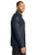 Mercer+Mettle ®  Stretch Jersey Long Sleeve Shirt MM1018