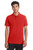 Apple Red