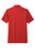 Apple Red