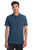 Insignia Blue
