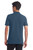 Insignia Blue
