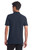 Night Navy