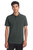 Mercer+Mettle-®--Stretch-Heavyweight-Pique-Polo-MM1000-45