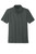 Mercer+Mettle-®--Stretch-Heavyweight-Pique-Polo-MM1000-47