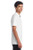 Mercer+Mettle ®  Stretch Heavyweight Pique Polo MM1000