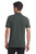 Mercer+Mettle-®--Stretch-Heavyweight-Pique-Polo-MM1000-5
