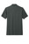 Mercer+Mettle-®--Stretch-Heavyweight-Pique-Polo-MM1000-7