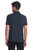 Night Navy