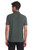 Mercer+Mettle-®--Stretch-Jersey-Polo-MM1014-11