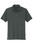 Mercer+Mettle-®--Stretch-Jersey-Polo-MM1014-12