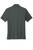 Mercer+Mettle-®--Stretch-Jersey-Polo-MM1014-13